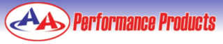AA Performance Products
