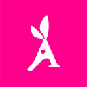 Aardvarkbookclub