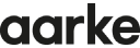 Aarke-Usa
