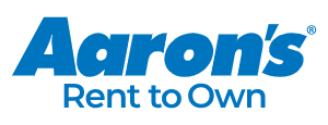 Aaron's