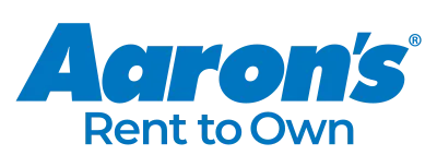 Aaron's