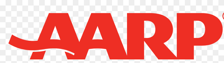 AARP