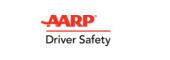 AARP Driver Safety Online Course