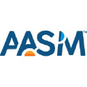 AASM