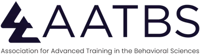 AATBS