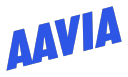 Aavia