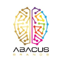 Abacus Brands
