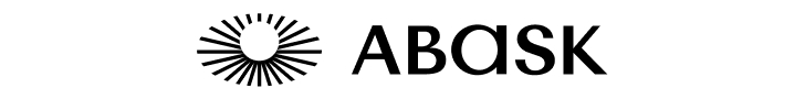 Abask