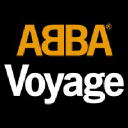 abbavoyage