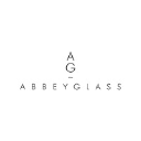 Abbey Glass