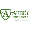 Abbeybiketools