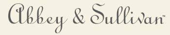 Abbey & Sullivan