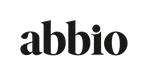 Abbiokitchen
