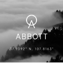 Abbott NYC