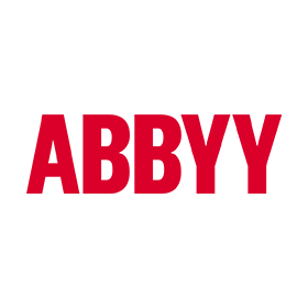 ABBYY