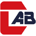 abcabinetry