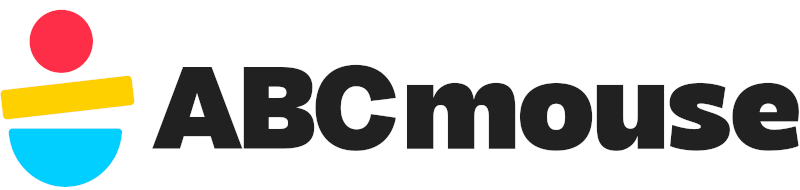 ABCmouse