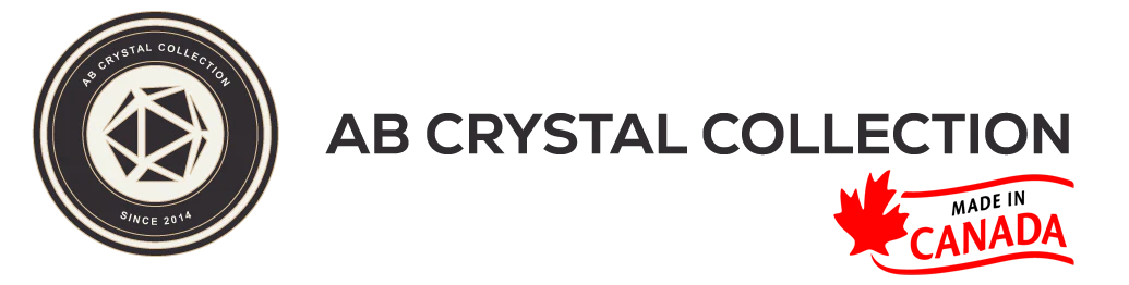 abcrystalcollection