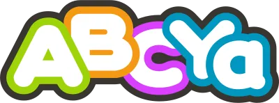 Abcya