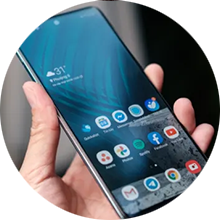 Download Android Apps