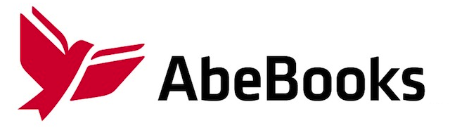 AbeBooks
