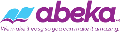 Abeka