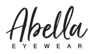 Abella Eyewear