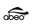ABEO Footwear