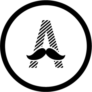 aberlite