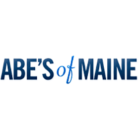 Abe's of Maine