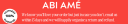 abi-ame