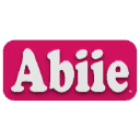 Abiie
