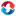Abilityrefrigerants