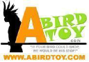 A Bird Toy