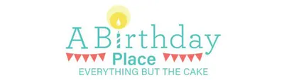 A Birthday Place