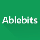 ablebits