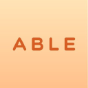 ablecarry