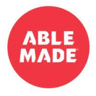 ablemadeshop
