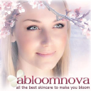 abloomnova
