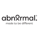 abnormal