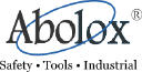 Abolox