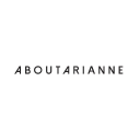 aboutarianne