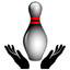 Above All Bowling Supply Pro Shop