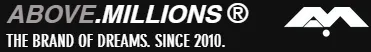 Abovemillionscompany