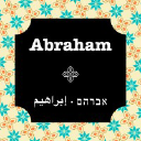 Abraham Hostels