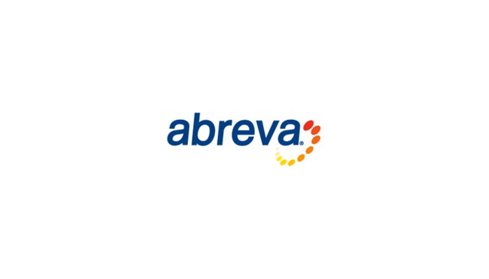 Abreva