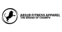 Abs2B Fitness Apparel