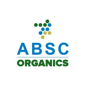 ABSC Organics