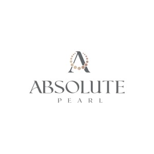absolute-pearl