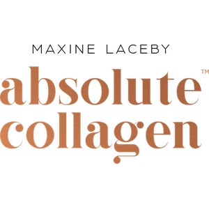 absolutecollagen